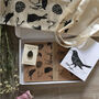 A Walk In The Woods Letterbox Gift Set, thumbnail 5 of 12