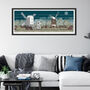 Jack And Jill Windmills Limited Edition Print, thumbnail 2 of 5