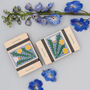 Pocket Flower Press, thumbnail 4 of 7