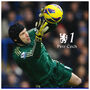 Official Chelsea Fc 2026 Personalised Calendar, thumbnail 3 of 5