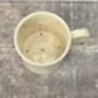 Red Star Mug, 250ml, thumbnail 3 of 3