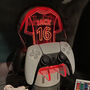 Football Shirt Controller And Headset Stand, thumbnail 1 of 4