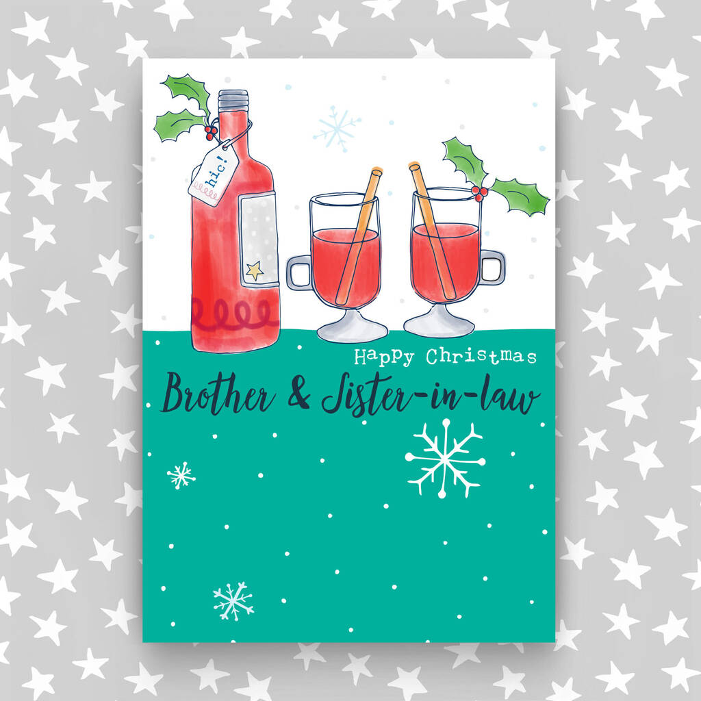 brother-sister-in-law-sister-brother-in-law-card-by-molly-mae