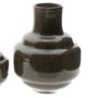 Vase Urtii Lightbrown, thumbnail 1 of 4