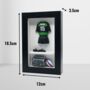 Rugby Legend KitBox: Furbank: Northampton, thumbnail 4 of 6