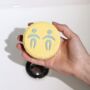 Aquarius Bath Bomb Gift Set, thumbnail 3 of 3