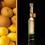 Orange And Lemon Wine Vinegar, thumbnail 2 of 5