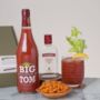 The Brilliant Bloody Mary Kit, thumbnail 1 of 2