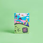 Animals And Nature Theme Gift Box For Kids, thumbnail 2 of 7