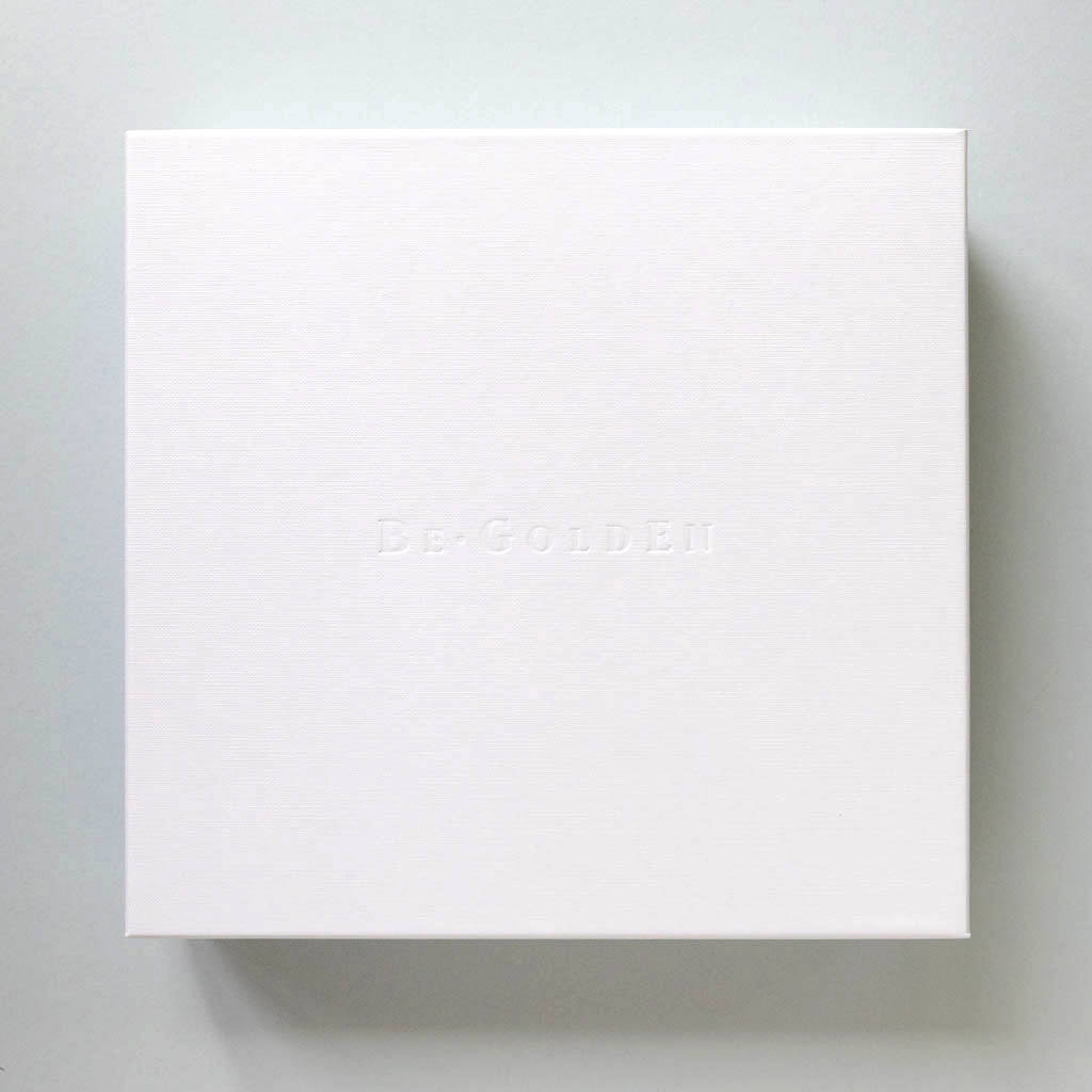 Personalised Leather Wedding Album By, White Leather Photo Album