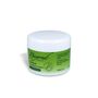E Natural Emollient Cream Natural And Paraffin Free, thumbnail 1 of 2