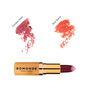 Vegan Mineral Matte Lipstick 100% Natural Makeup, thumbnail 2 of 4
