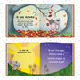 The Day You Were Born In November, Gift Book, thumbnail 9 of 12