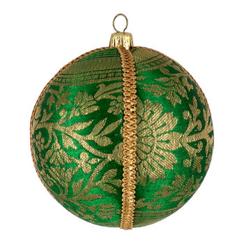 Bhav Handmade Bauble, 7 of 7