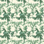 Vintage Christmas Wrapping Paper Set, thumbnail 7 of 12