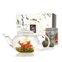 Classic Flowering Tea Gift Set, thumbnail 1 of 7