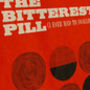 The Bitterest Pill Music Poster Print, thumbnail 3 of 3