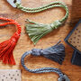 'Class Of 2025' Graduation Bookmark, thumbnail 2 of 6