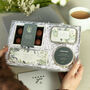 'Thank You' Letterbox Gift Set, thumbnail 1 of 6