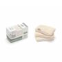 Pack Of Three Compostable Sponges, thumbnail 2 of 4