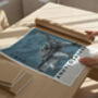 Dinosaurs Herbivore Series Set Of Five Art Prints, thumbnail 9 of 11