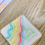 Icing Workshop Biscuit Decorating In Your Offices, thumbnail 4 of 10