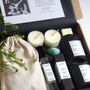 Mood Boost Letterbox Gift, thumbnail 3 of 8