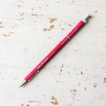 Wooden Shaft Needlepoint Pen, 8 of 9