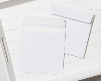 Personalised Will You Be My Godmother Card, 2 of 7