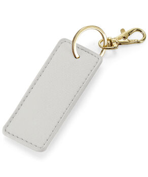 Personalised Driving Test Keyring, 2 of 6