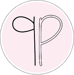 Paper Pocket Logo