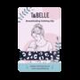 Breastfeeding Clothing Clip, thumbnail 5 of 12