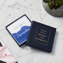 Personalised Messages For Motherhood Box, thumbnail 6 of 11