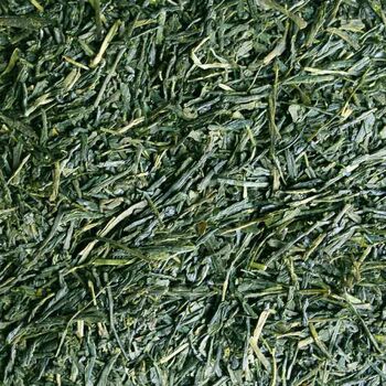 Gyokuro Loose Leaf Green Tea, 2 of 2