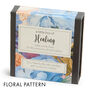 A Little Box Of Healing Mini Candle Gift Set, thumbnail 4 of 12