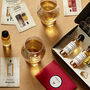 Premium Scotch Whisky Tasting Set, thumbnail 2 of 4