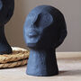 Head Up Statues, thumbnail 2 of 4
