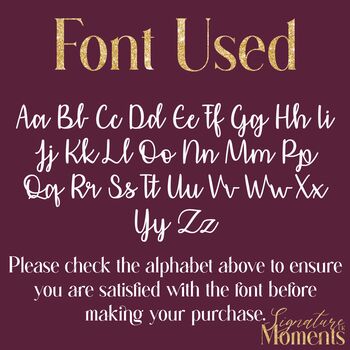 Personalised Chow Chow Dog Engraved Glass, 4 of 5