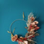 Make Your Own Christmas Wreath Kit, thumbnail 5 of 8