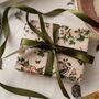 Hummingbird Huggies, thumbnail 8 of 8