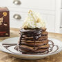 Chocolate Hazelnut ‘Nutella’ Pancake Mix, thumbnail 1 of 3