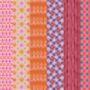 Fiesta | Summer Paper Chain Kit, thumbnail 2 of 3