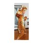 Dragon, Snow Leopard Or Tiger Costumes, thumbnail 1 of 10