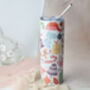 Christmas Drawings Tumbler, thumbnail 3 of 6