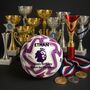 Personalised Premier League Football 2025/26 Season, thumbnail 11 of 11