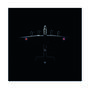 'Lancaster Bomber' Limited Edition Print, thumbnail 2 of 4