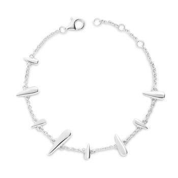 Shard Bracelet, 2 of 6