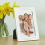 Mummy Love You To The Moon And Back, thumbnail 1 of 1
