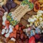 The Dog Treat Barkuterie Board, thumbnail 5 of 12