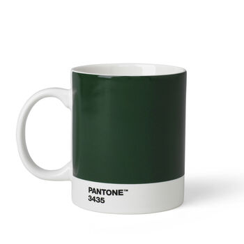 Pantone Mug, 10 of 12